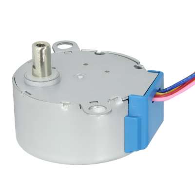 MAINTEX  Factory Direct Supply 35BYJ412 Smart Toilet Surveillance Camera Small Stepper Motor